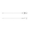 WAC | T24-EX3-1200-WT | T24-EX3-1200-WT