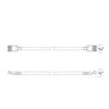 WAC | T24-IC-240-BK | T24-IC-240-BK