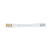 WAC | T24-MM-002-WT | T24-MM-002-WT