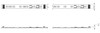 WAC | T24-TW3-10-1850WT | T24-TW3-10-1850WT