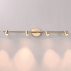 WAC | TK-49534-BR | TK-49534-BR WAC | TK-49534-BR | TK-49534-BR