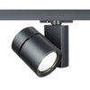 WAC | WHK-1052N-830-BK | WHK-1052N-830-BK