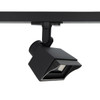 WAC | WHK-5028W-927-BK | WHK-5028W-927-BK