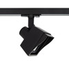 WAC | WHK-5028W-927-BK | WHK-5028W-927-BK