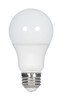 Satco | S11411 | S11411