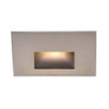 WAC | WL-LED100F-AM-BN | WL-LED100F-AM-BN