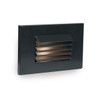 WAC | WL-LED120-AM-BK | WL-LED120-AM-BK WAC | WL-LED120-AM-BK | WL-LED120-AM-BK