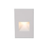 WAC | WL-LED200-C-WT | WL-LED200-C-WT