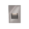 WAC | WL-LED200F-AM-SS | WL-LED200F-AM-SS