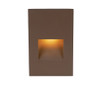 WAC | WL-LED200F-RD-BZ | WL-LED200F-RD-BZ