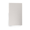 WAC | WL-LED210F-AM-WT | WL-LED210F-AM-WT
