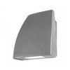 WAC | WP-LED135-30-AGH | WP-LED135-30-AGH