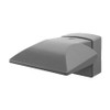 WAC | WP-LED219-30-AGH | WP-LED219-30-AGH