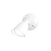 WAC | WP-LED415-50-AWT | WP-LED415-50-AWT