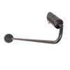 WAC | WP-LED514-40-AGH | WP-LED514-40-AGH