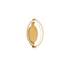 WAC | WS-21413-AB | WS-21413-AB