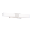 WAC | WS-240926-CS-BN | WS-240926-CS-BN