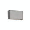 WAC | WS-25612-SN | WS-25612-SN