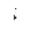WAC | WS-51313-BK | WS-51313-BK