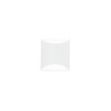 WAC | WS-55206-35-WT | WS-55206-35-WT