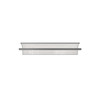 WAC | WS-79524-35-BK | WS-79524-35-BK