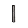 WAC | WS-80524-35-BN | WS-80524-35-BN