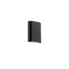 WAC | WS-81208-27-BK | WS-81208-27-BK