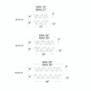WAC | WS-83129-TT | WS-83129-TT
