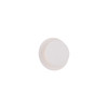 WAC | WS-85407-40-WT | WS-85407-40-WT