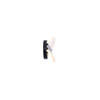 WAC | WS-95227-BK | WS-95227-BK
