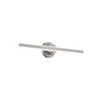 WAC | WS-99426-27-BN | WS-99426-27-BN