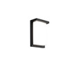 WAC | WS-W190109-CS-BK | WS-W190109-CS-BK