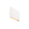 WAC | WS-W250305-CS-WT | WS-W250305-CS-WT