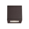 WAC | WS-W2504-BZ | WS-W2504-BZ