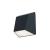 WAC | WS-W27106-40-BK | WS-W27106-40-BK