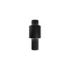 WAC | WS-W32514-30-BK | WS-W32514-30-BK