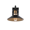 WAC | WS-W43011-BK/AB | WS-W43011-BK/AB