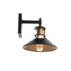 WAC | WS-W43011-BK/AB | WS-W43011-BK/AB