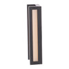 WAC | WS-W44011-BK | WS-W44011-BK