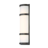 WAC | WS-W52620-BK | WS-W52620-BK