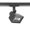 WAC | WTK-5028W-935-BK | WTK-5028W-935-BK