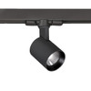 WAC | WTK-6010F-827-BK | WTK-6010F-827-BK
