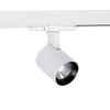 WAC | WTK-6010U-827-WT | WTK-6010U-827-WT