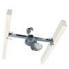 Titan 3 | TCMB150-NB-20 | TCMB150-NB-20