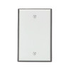 Titan 3 | TWBC100W | TWBC100W