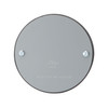 Titan 3 | TWBC300G | TWBC300G