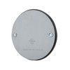 Titan 3 | TWBC300G | TWBC300G