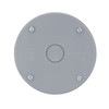 Titan 3 | TWBC300PG | TWBC300PG