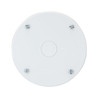 Titan 3 | TWBC300PW | TWBC300PW