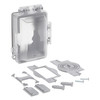 Titan 3 | TWCW1PC | TWCW1PC